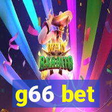 g66 bet